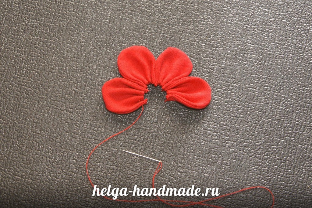 Как научиться шить и кроить 13 Как научиться шить и кроить 11