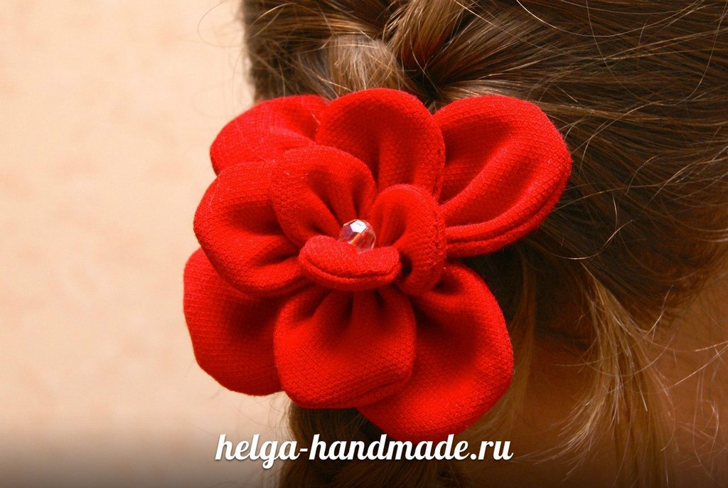 Как научиться шить и кроить 20 Как научиться шить и кроить 24