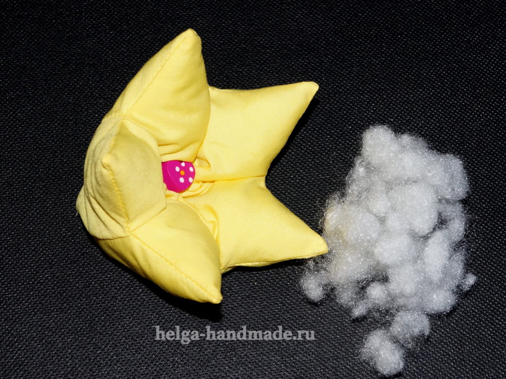 Вышивка бисером по канве для начинающих Вырез горловины: способы выполнения спицами для начинающих
